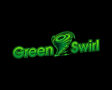 https://www.logocontest.com/public/logoimage/1671460654green swirl lc lucky a.png